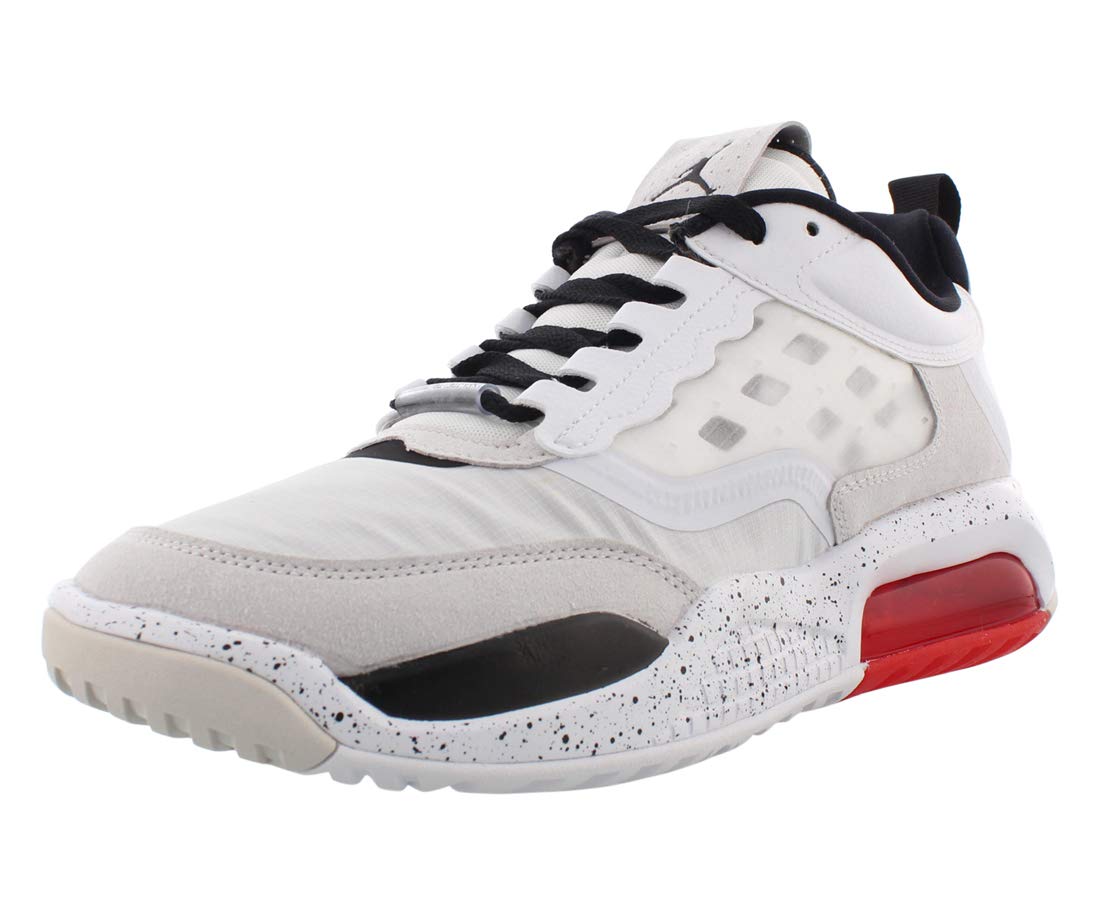 Amazon | JORDAN（JORDAN） ジョーダン エアマックス 200